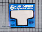 Filter - Part # 800757 Mfg Part # A05-0506-000