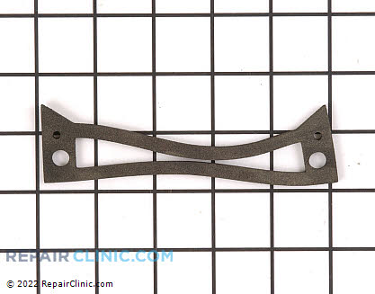 Gasket (OEM)  806232, 722755