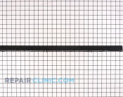 Grille & Kickplate - Part # 898553 Mfg Part # 3149297
