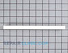 Handle 05200276 Alternate Product View