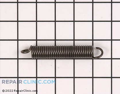 Hinge Spring 82104 Main Product View