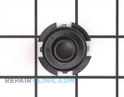 Hose, Tube & Fitting - Part # 820832 Mfg Part # 4187