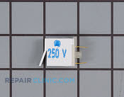 Indicator - Part # 704208 Mfg Part # 74004153