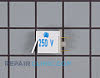 Indicator 74004153 Alternate Product View