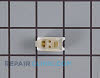 Indicator 74004153 Alternate Product View