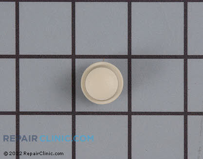 Knob (OEM)  308956L
