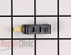 Micro Switch WB24X829        Alternate Product View