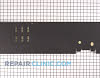 Panel D7788901 Alternate Product View