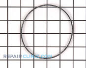Pump Gasket - Part # 747419 Mfg Part # 9742787
