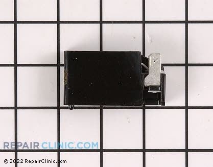 Switch 704355 Main Product View