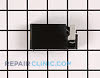 Switch 704355 Alternate Product View