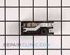 Switch 704355 Alternate Product View