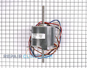 Blower Motor - Part # 124410 Mfg Part # C6458003
