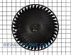 Blower Wheel 10040501        Alternate Product View
