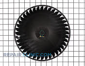 Blower Wheel - Part # 374194 Mfg Part # 10040501