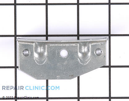 Bracket & Flange 3181997 Main Product View