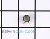 Clip M0114003        Alternate Product View