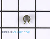 Clip - Part # 196145 Mfg Part # M0114003