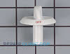 Control Knob 74005941        Alternate Product View