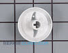 Control Knob 74005942        Alternate Product View