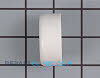 Dishrack Roller Assembly 2955-0007 Alternate Product View