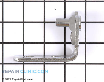 Door Hinge (OEM)  WR13X5222