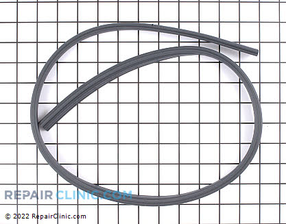 Door Seal WB32K5050 Main Product View