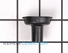 Drain spud 4187            Alternate Product View