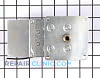 Drive Motor Y0090978        Alternate Product View