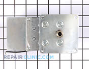 Drive Motor - Part # 1238795 Mfg Part # Y0090978
