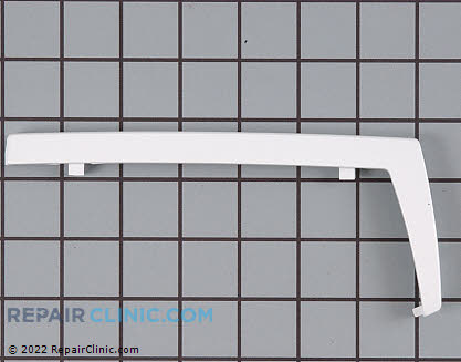 End Cap 31001054 Main Product View
