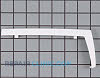 End Cap 31001054        Alternate Product View