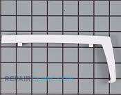 End Cap - Part # 487608 Mfg Part # 31001054