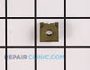 Fastener 000-0692-029 Alternate Product View