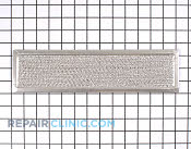 Filter - Part # 542620 Mfg Part # 37229P01
