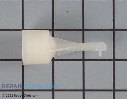 Float 5303211873 Main Product View