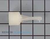 Float - Part # 621961 Mfg Part # 5303211873