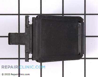 Float R0181128        Main Product View