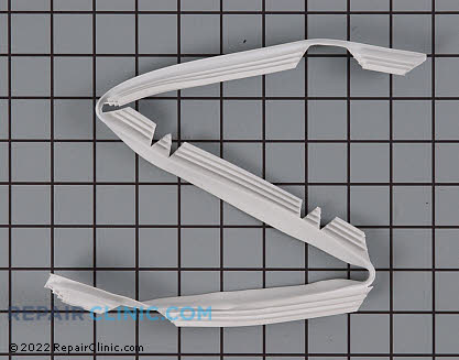 Gasket 216204900       Main Product View