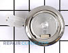 Halogen Lamp 415273          Alternate Product View