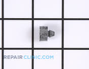 Hinge Bumper - Part # 1239355 Mfg Part # Y02068200