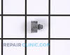 Hinge Bumper Y02068200 Alternate Product View