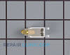 Indicator 74004153 Alternate Product View