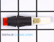 Indicator - Part # 1230842 Mfg Part # Y0042183