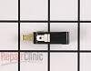 Micro Switch WB24X829        Alternate Product View