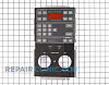 Module, control (alt.) 3148273 Alternate Product View
