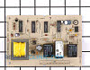 Motor Control Board 131489900       Alternate Product View