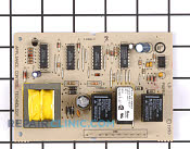 Motor Control Board - Part # 407526 Mfg Part # 131489900