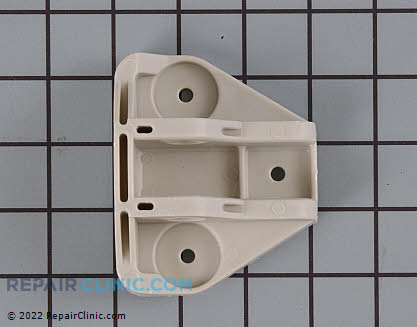 Mounting Bracket 131268100 Main Product View