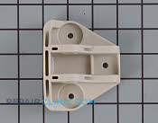 Mounting Bracket - Part # 406896 Mfg Part # 131268100